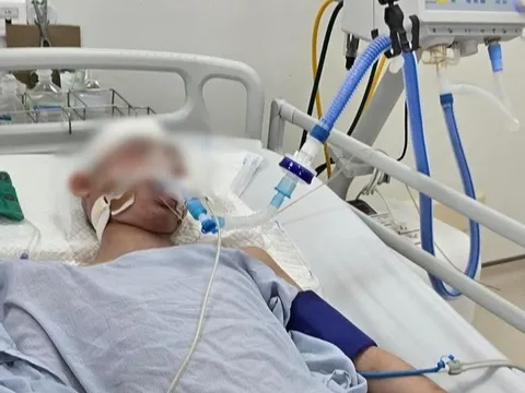 Vụ nam sinh bị đánh chết não: Luật sư khẳng định có đơn độc, khó khăn nhưng vẫn đồng hành cùng gia đình