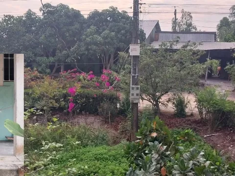 Hợp đồng giả cách và cảnh báo người dân cần biết