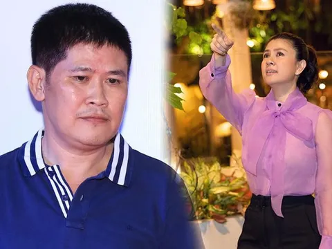 Sau 10 năm ly hôn, vợ cũ Phước Sang vẫn bị chủ nợ của chồng đe dọa, phải chạy trốn khắp nơi