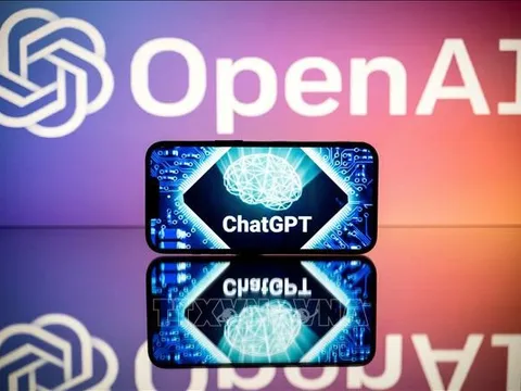 OpenAI ra mắt công cụ nhân bản giọng nói