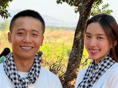 Đồng cảnh ngộ với Độ Mixi, Quang Linh Vlog cũng bị hack kênh YouTube