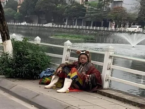 Hot girl Bella tái xuất sau 3 ngày 'bị bế': Nhan sắc và cuộc sống hiện tại khiến nhiều người bất ngờ!
