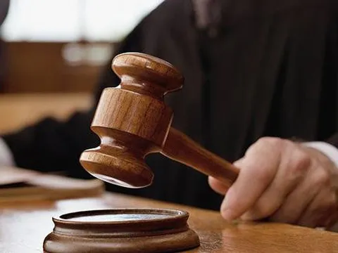 Trường hợp không kháng cáo vẫn được giảm án