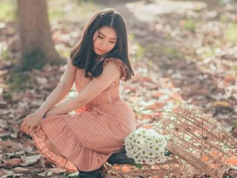 Tại sao đàn ông càng già càng thích phụ nữ trẻ, lý do thứ 2 được cho là chuẩn nhất