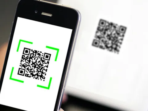 Công an khuyến cáo 4 điều cần làm để tránh bị lừa đảo QR Code giả mạo
