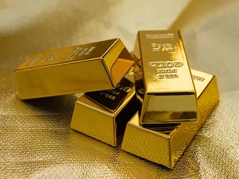 Bảng giá vàng 9999, giá vàng hôm nay 16/4/2024, giá vàng SJC, DOJI, PNJ, 24K mới nhất
