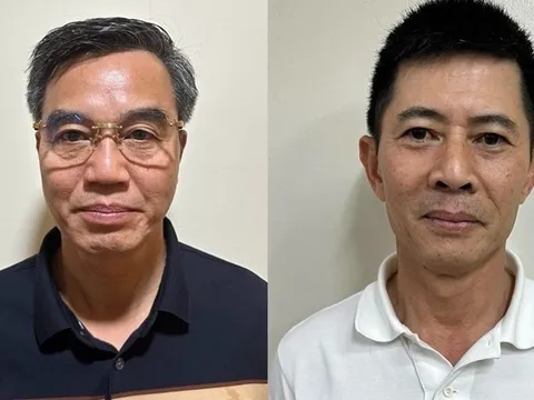 Rà soát các dự án, gói thầu liên quan Tập đoàn Thuận An tại Phú Yên