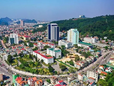 Top những thành phố có mức chi tiêu đắt đỏ nhất Việt Nam, nơi nào rẻ nhất?