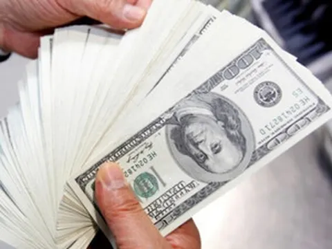 Tỷ giá USD hôm nay 20/4: Quay đầu giảm, thời điểm cắt giảm lãi suất được đẩy lùi