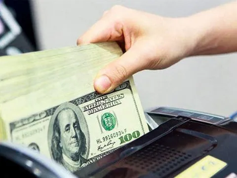 Khuyến cáo người dân không mua bán ngoại tệ tự do