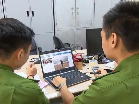 Cảnh giác với chiêu trò lừa đảo mới tại các hội nhóm trên Telegram, Zalo