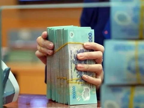 Những chính sách kinh tế nổi bật có hiệu lực từ tháng 5/2024