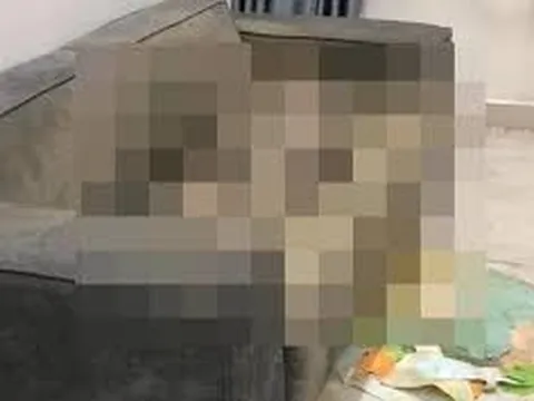 Vụ phát hiện thi thể nữ giới ở căn hộ cao cấp tại Tây Mỗ: Bố mẹ nạn nhân nói gì?