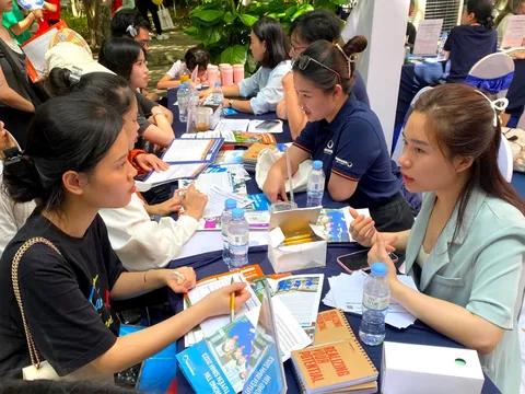 Chi tiết các phương thức xét tuyển đại học và những điều thí sinh cần lưu ý