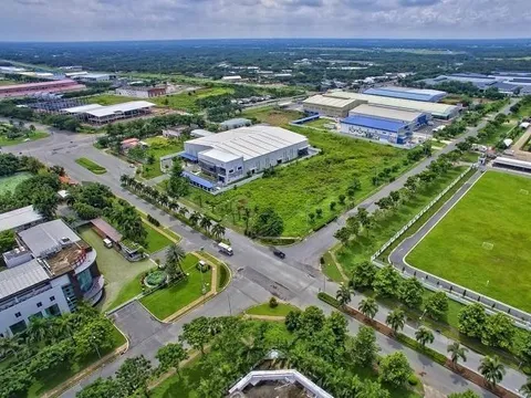 Trường hợp có thể được miễn, giảm tiền thuê đất theo quy định mới