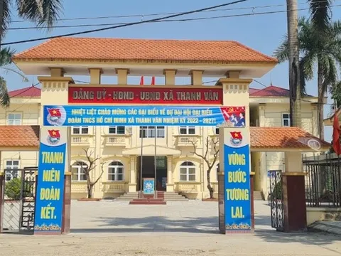 Vĩnh Phúc: Doanh nghiệp “quen mặt&apos; trúng loạt gói thầu tiền tỷ với tỉ lệ tiết kiệm gần bằng 0%