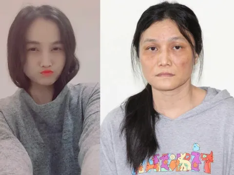 Bị tuyên tù chung thân vì giả gái trẻ xinh đẹp lừa đại gia hơn 12 tỷ đồng