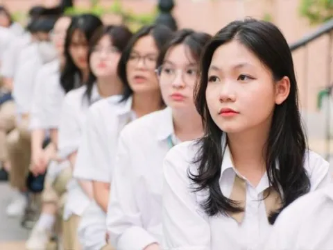 Lịch nghỉ hè của học sinh cả nước năm học 2023 - 2024