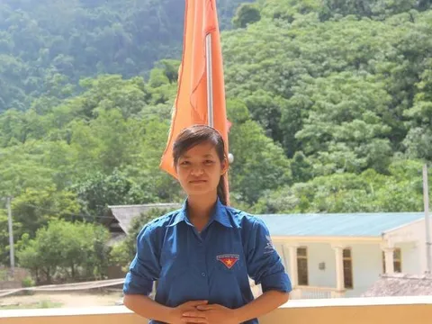 Diễn biến tình hình sức khỏe của nữ bác sĩ bị kính quán cà phê rơi đè lên người