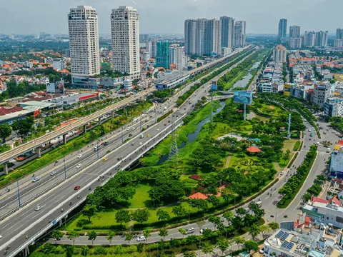 Chính phủ thống nhất đề nghị Luật Đất đai có hiệu lực từ ngày 01/7/2024