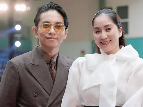 Khánh Thi bị lấy cắp 11 cây vàng, công khai 'bóc' một ca sĩ 'quỵt' nợ 13 năm