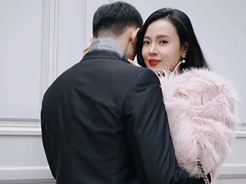 Midu kiện một TikToker đưa tin sai sự thật, động thái của đối phương gây bất ngờ