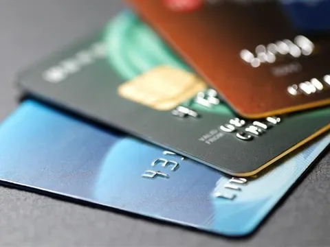 Các trường hợp phong tỏa tài khoản thanh toán