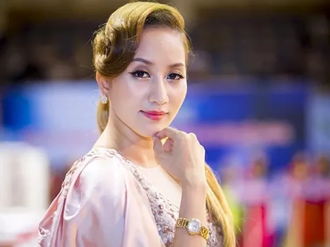 Tình hình đòi nợ của Khánh Thi sau 1 ngày tung danh sách tiền tỷ