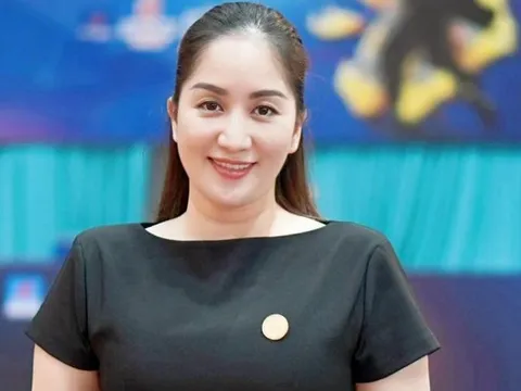 Khánh Thi công khai danh tính 'anh nhạc sĩ giục ứng 25 triệu nhưng 3 năm không đưa bài'