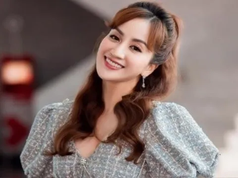 Khánh Thi xóa bài xin lỗi Thủy Tiên và Thu Minh vụ tố nợ 80 triệu đồng