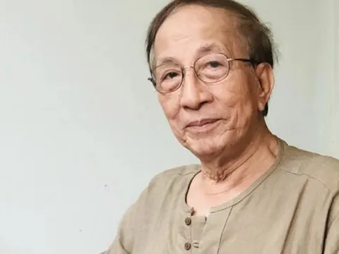 Đạo diễn phim 'Ma làng' ra đi ở tuổi 77