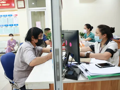 Không áp dụng cơ chế lương, phụ cấp, thu nhập đặc thù từ năm 2025