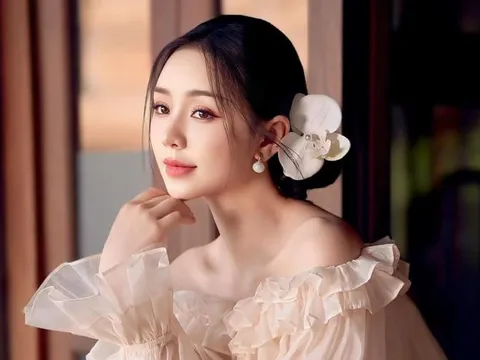 Quỳnh Kool hé lộ chuyện sắp lấy chồng, chắc nịch một điều đặc biệt