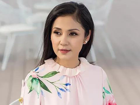 Việt Trinh xác nhận mắc trầm cảm nặng, phải điều trị suốt 2 năm