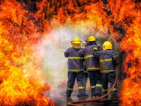 Hà Nội kiểm tra tất cả các cơ sở nhà trọ trên địa bàn