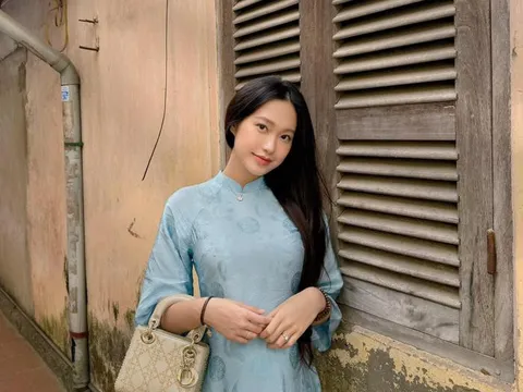 Doãn Hải My lên tiếng về nghi vấn phẫu thuật thẩm mỹ