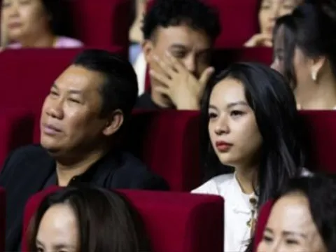 Xôn xao thông tin chồng cũ Lệ Quyên chia tay nữ người mẫu kém 22 tuổi