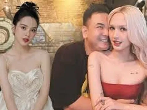 Quỳnh Lương phản ứng khi bị miệt thị vì bàn chuyện hôn nhân của Xoài Non