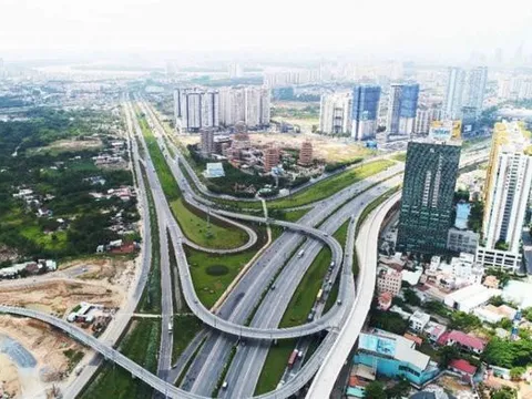 Hà Nội ban hành bảng giá tính lệ phí trước bạ đối với nhà