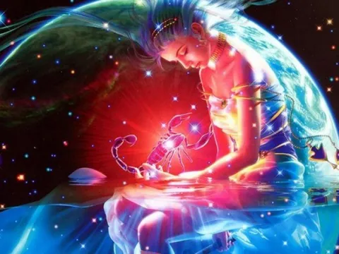 3 chòm sao bướng bỉnh và đầy kiêu hãnh, không bao giờ dễ dàng cúi đầu