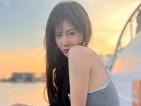 Bị khán giả phản ứng dữ dội, Thanh Hương 'hoảng loạn' tinh thần