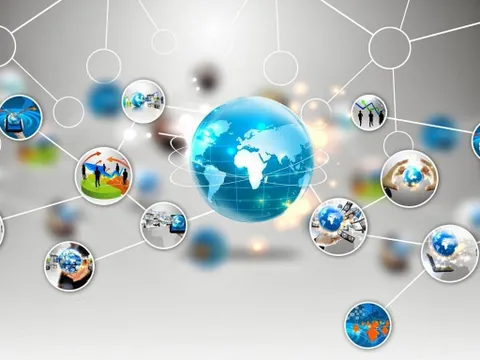 Nisshin.edu.vn: Cổng thông tin đầy đủ đa lĩnh vực