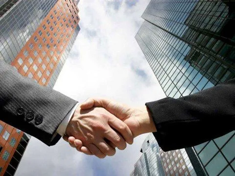 Quy định mới về chuyển nhượng dự án bất động sản