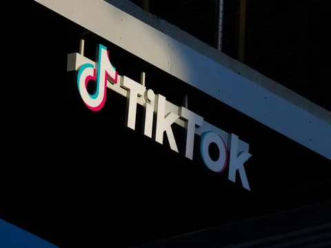 Tương lai bấp bênh của TikTok tại thị trường Mỹ