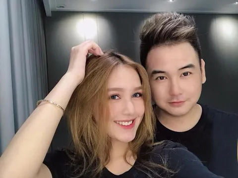 Xoài Non ở nhà thuê sau khi tay trắng rời khỏi chồng cũ giàu có