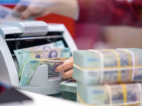 Đề nghị điều chỉnh mức lương tối thiểu vùng tăng 6%