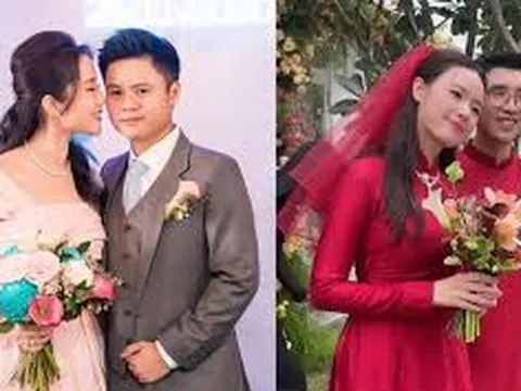 Midu - Phan Thành minh chứng cho 2 người chia tay 4 người hạnh phúc