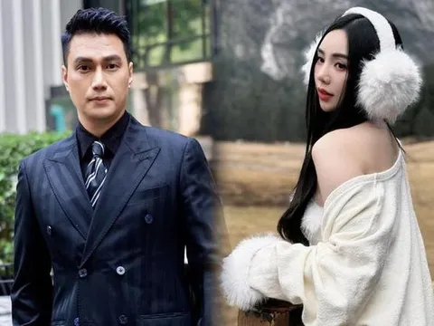 Quỳnh Kool tiết lộ tình trạng yêu đương hiện tại giữa tin đồn mang bầu