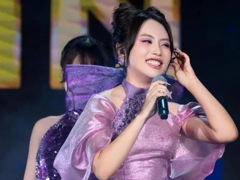 Phương Mỹ Chi 'cầu cứu' vì mất tài sản quan trọng