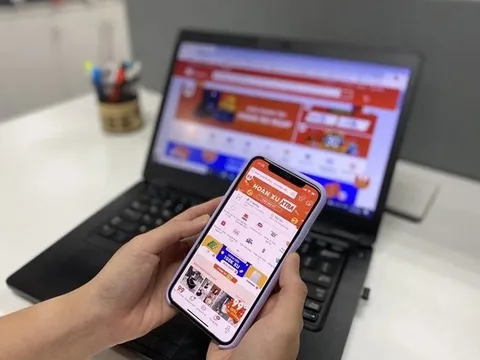 Những chính sách nổi bật có hiệu lực trong tháng 7/2024